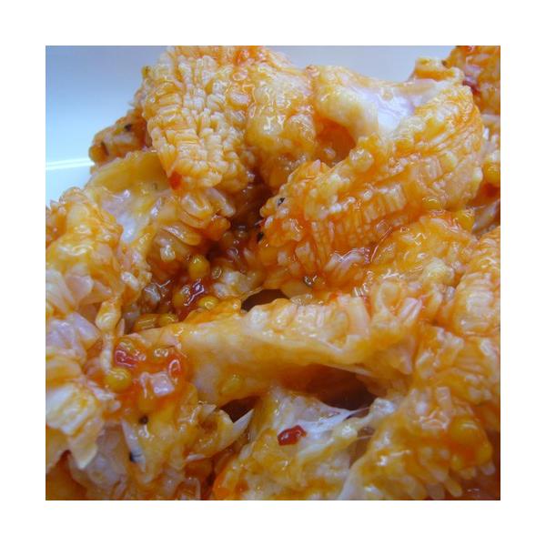 黒毛和牛 ホルモン ウルテ フエガラミ 気管 500g Buyee Buyee Japanese Proxy Service Buy From Japan Bot Online