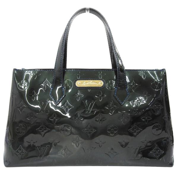 LOUIS VUITTON（ルイ・ヴィトン） 【中古】ルイヴィトン モノグラム