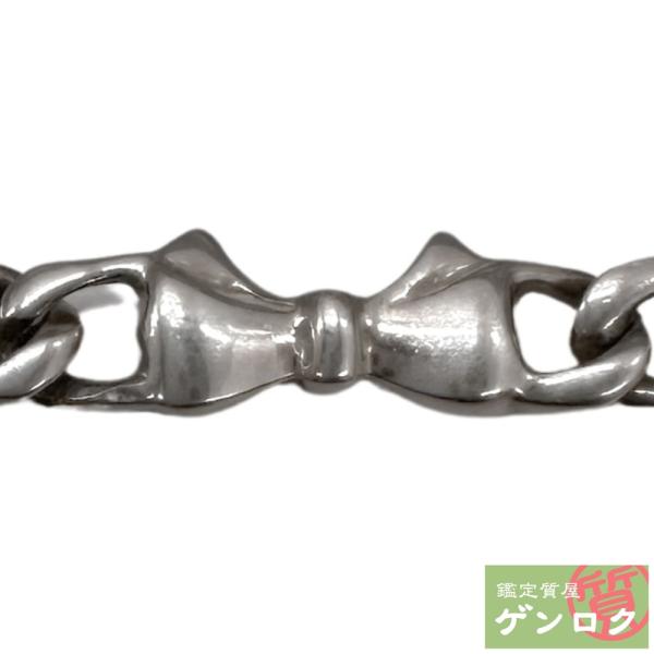ティファニー　tiffany　 ネックレス　925 中古 楽天市場】【中古】Tiffany & Co. ティファニー ネックレス