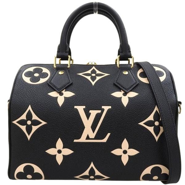 LOUIS VUITTON（ルイ・ヴィトン） 【中古】 モノグラム アンプラント