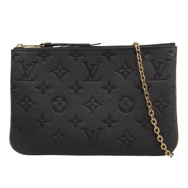 LOUIS VUITTON（ルイ・ヴィトン） 【中古】 モノグラム アンプラント