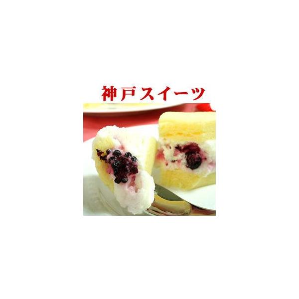 aP[L o[Xf[P[L t}[Wu `[YP[L  @Mtg @v[g 2025 َq@@tMtg@wj