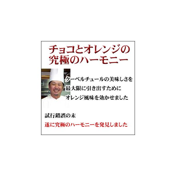 誕生日ケーキ バースデーケーキ チョコレートケーキ ザッハトルテ 送料無料 プレゼント 21 夏スイーツ ホワイトデー お菓子 Buyee Buyee Japanese Proxy Service Buy From Japan Bot Online