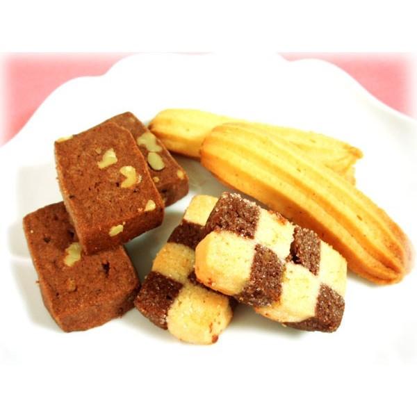 ギフト ラッピング クッキーセット １セット お菓子 スイーツ おしゃれ 送料無料 プレゼント お菓子 お中元 お盆 お供え お菓子 Buyee Buyee Japanese Proxy Service Buy From Japan Bot Online