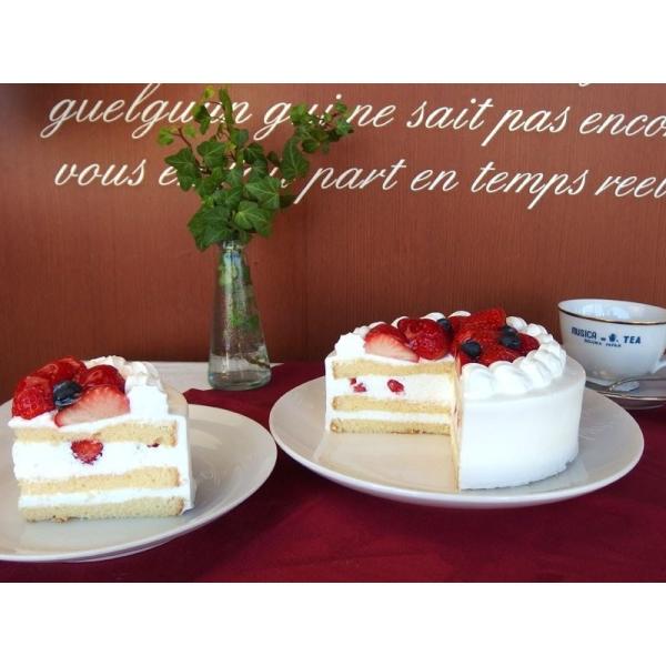 誕生日ケーキ バースデーケーキ いちごショートケーキ 送料無料 ギフト プレゼント お返し お菓子秋スイーツ お歳暮 お菓子 Buyee Buyee 日本の通販商品 オークションの代理入札 代理購入