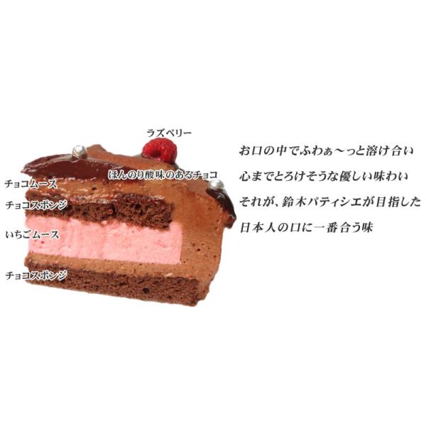 クリスマスケーキ 21チョコいちごムース チョコレートケーキ 予約 送料無料 Rd Xmas クリスマス オーナメント キャンドル付き Buyee Buyee 提供一站式最全面最專業現地yahoo Japan拍賣代bid代拍代購服務 Bot Online
