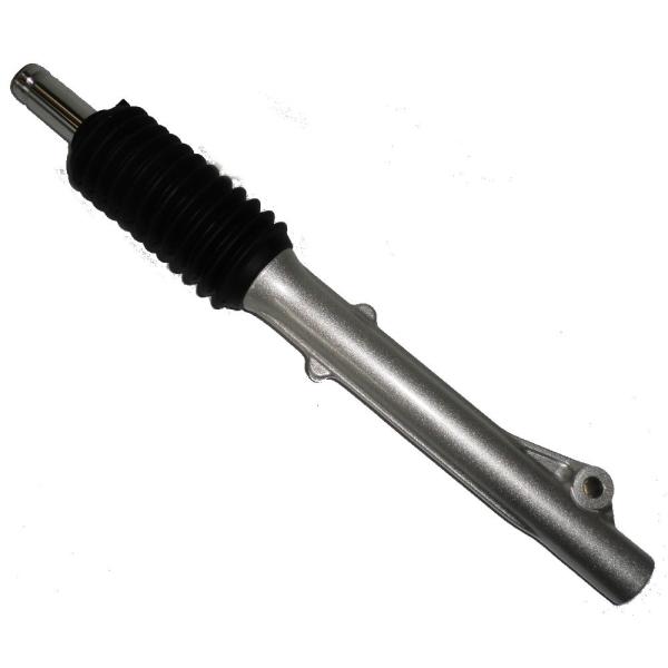 スーパーカブ純正足回り ホンダ純正 フロントフオ-ク 右 51400-KZV-L01 スーパーカブ110プロ