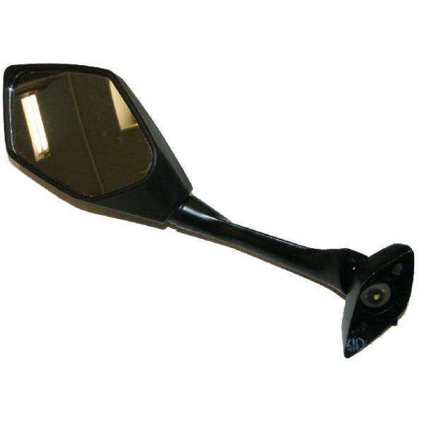 CBR250RR MC51用　純正カーボンウィンカー付 ホンダ（HONDA） CBR250RR フロントウインカー 右 VC26-002/0034514