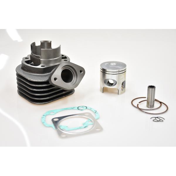 高品質 台湾製 ボアアップキット 67.9cc 47mm ライブDIO AF34 AF35