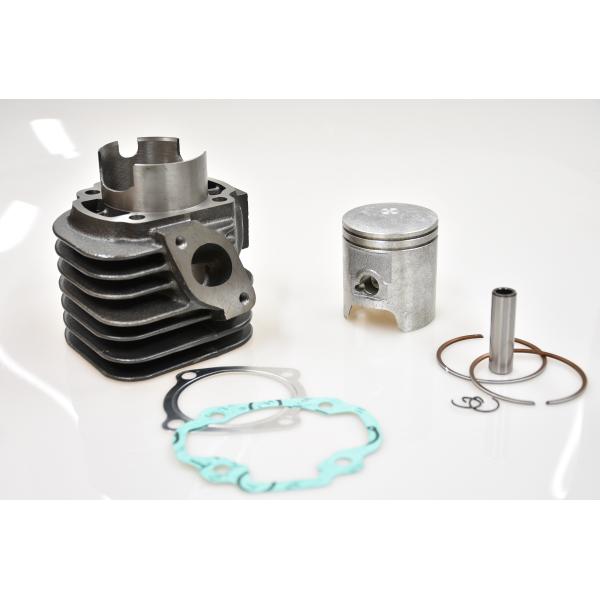 54mm/96ccボアアップキット アクシス90ジョグ90 3VR 3WF 高品質 台湾製 96cc ボアアップキット ジョグ90 3WF アクシス90 3VR