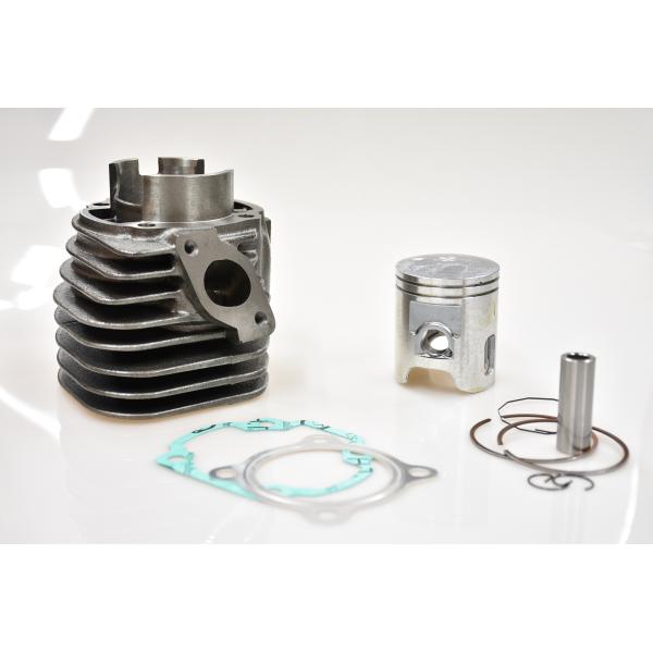 高品質 台湾製 BWS100 グランドアクシス100 ノーマルサイズ シリンダー