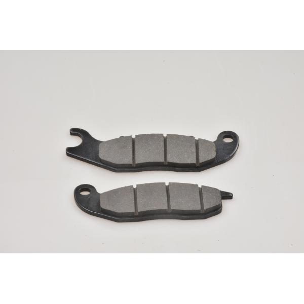 kobeauto_honda-06455-k84-902-m1