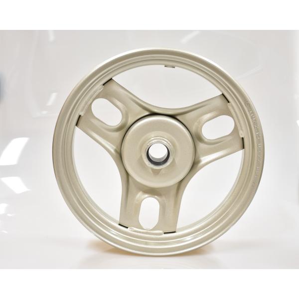 kobeauto_honda-r-wheel-today