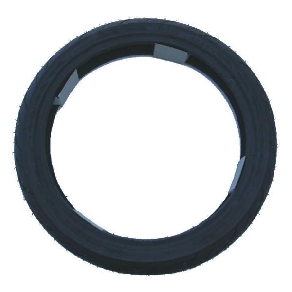 IRC EXATO NR88 90/80-17 46P チューブレス タイヤ SRX250 SDR200A