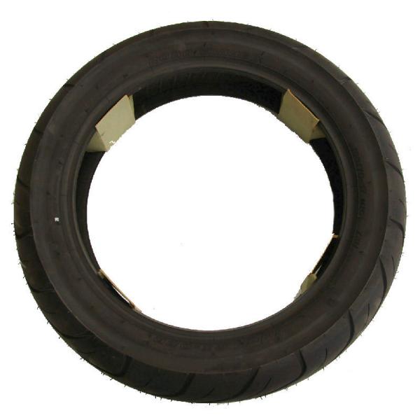 【タイヤセット】IRC RX-01 110/70/17 & 130/70/17 IRC RX-03 SPEC R 100/80-17 フロント用タイヤ 114245 M/C 52S