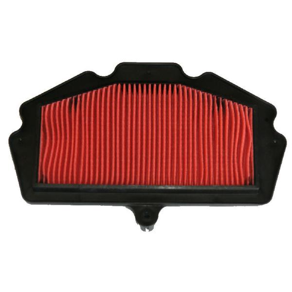 kobeauto_kawasaki-11013-0767-air