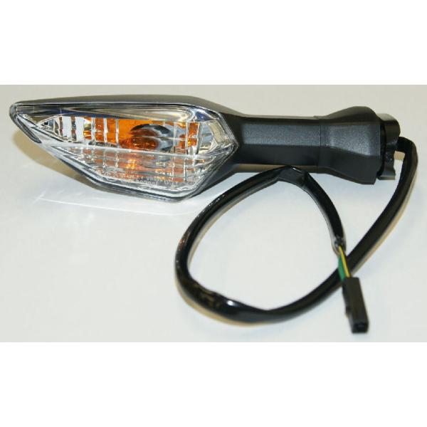 kobeauto_kawasaki-23037-0531-l