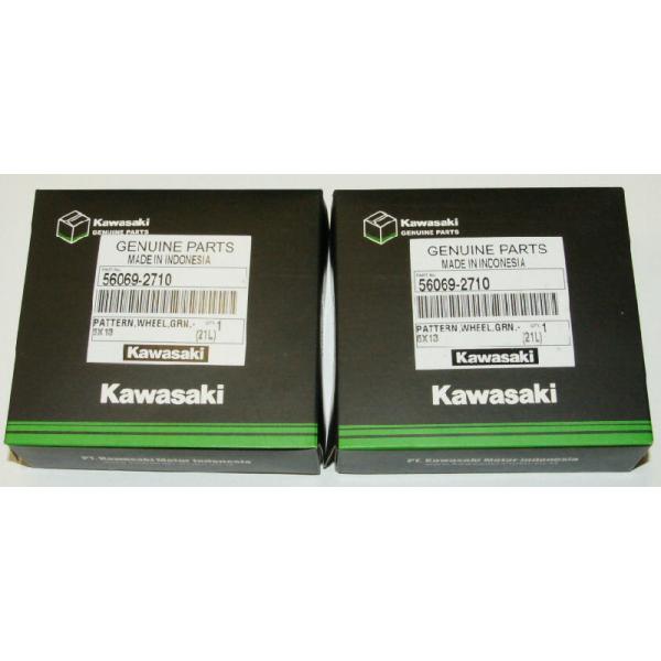 Robby 「再シュリンク❌ー純正品」 Robby 「再シュリンク❌ー純正品」様 リクエスト 2点 まとめ商品