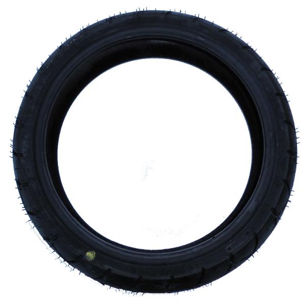 入荷 KENDA（ケンダ）K433F 100/60-12 39J フロントタイヤ スクーター