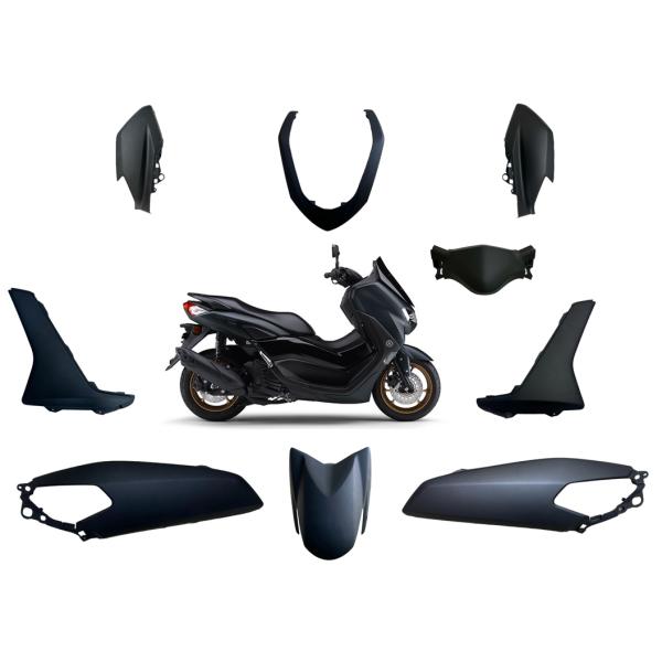 kobeauto_nmax125-2dp-p7-set9