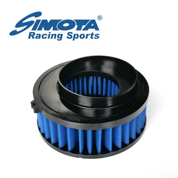 T-custom様ページ RK016K REAR BODY PAD MOTO GRAFIX (モトグラフィックス) 適合車種