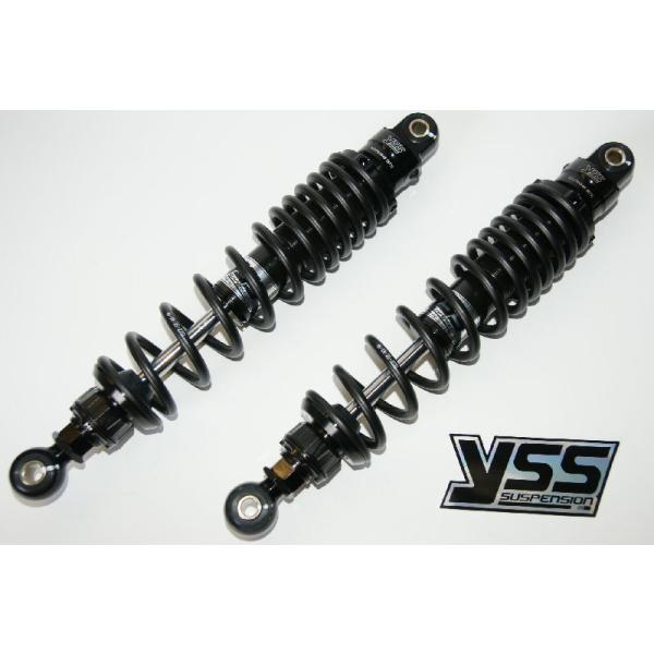 kobeauto_rz302-345trl-09-b