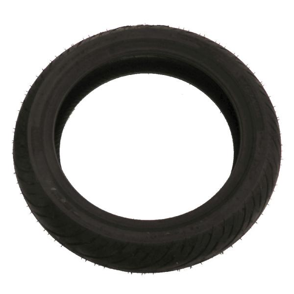 再入荷 DUNLOP（ダンロップ）SCOOT SMART 2（スクートスマート2）110