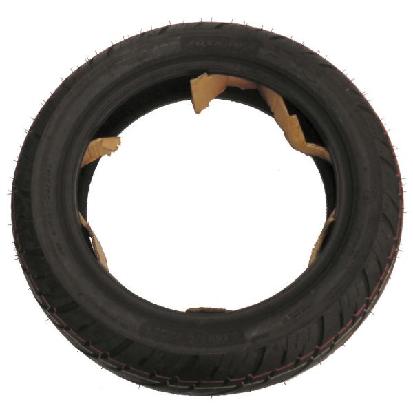 DUNLOP（ダンロップ）SCOOT SMART2（スクートスマート2）140/70