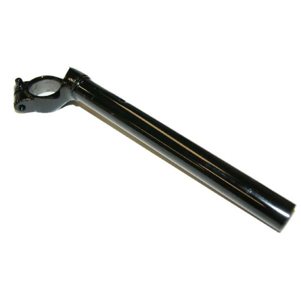 kobeauto_suzuki-56110-23k00-000