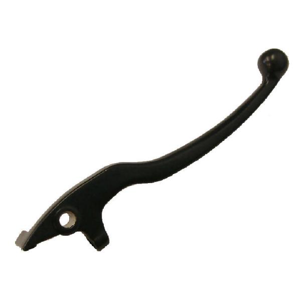 スズキ純正 ブレーキレバー 57421-30H10-000 新品 : 神戸オート部品