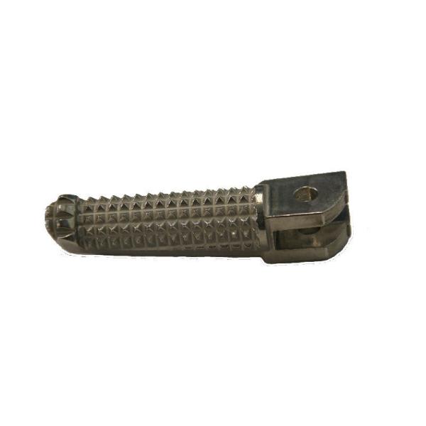 kobeauto_yamaha-1wd-f7451-00