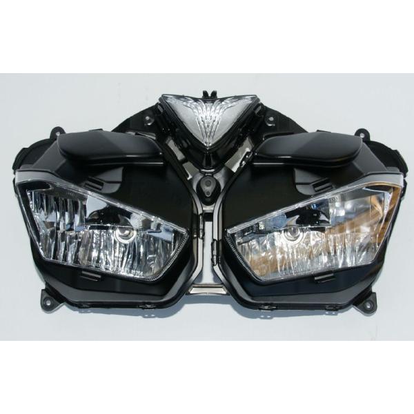 kobeauto_yamaha-1wd-h4300-00 kobeauto_yamaha-1wd-h4300-00
