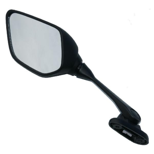 ヤマハ純正 バツクミラ−アセンブリ （レフト） BS7-F6280-00 YZF-R25