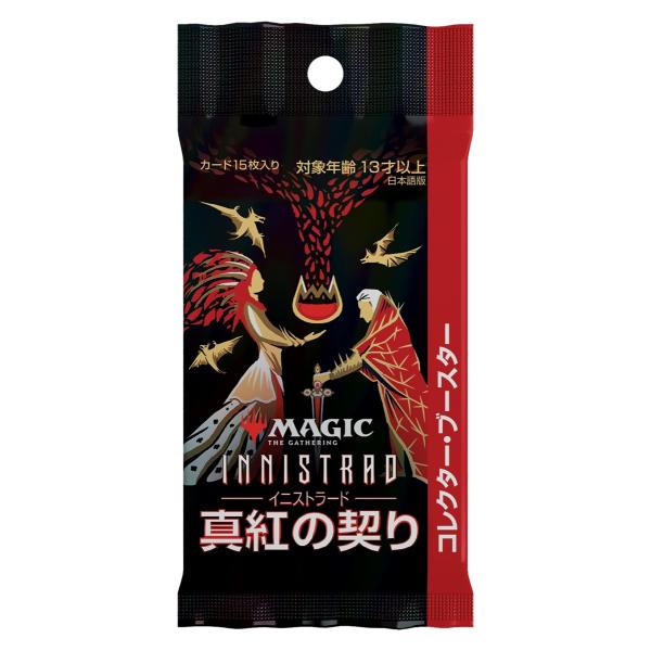 wCjXg[hF^ǧ_x@RN^[Eu[X^[pbN@{Ł@u[X^[Pi