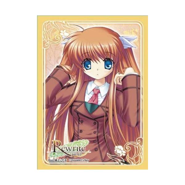 あっちこっち キャラクタースリーブコレクション 未開封 kobebears_4510417145691