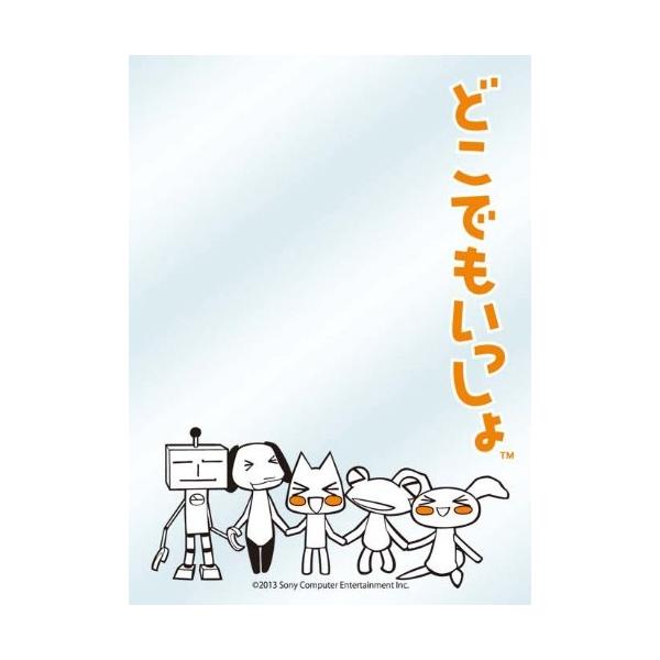 LN^[X[uveN^[ [E̖] uǂłv