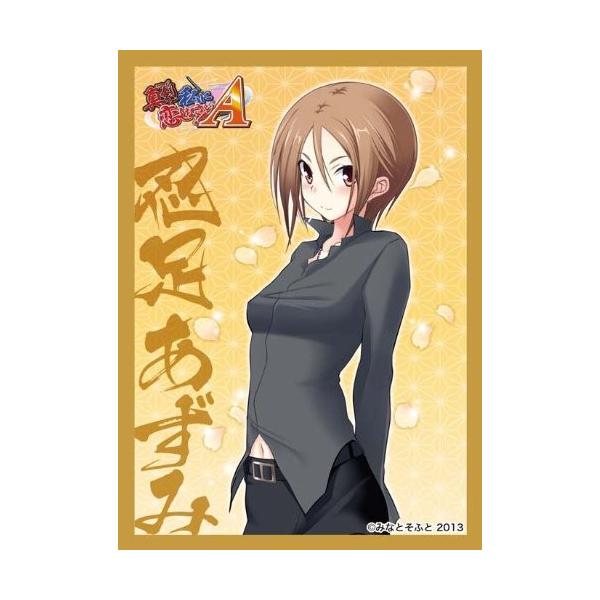 トレーディングカード 真剣で私に恋しなさい ホビーの人気商品 通販 価格比較 価格 Com