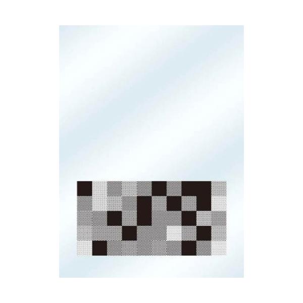 LN^[X[uveN^[ [E̕l] uUCNv