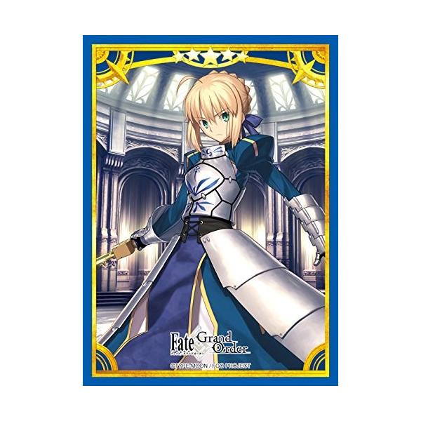 セイバー スリーブ Amazon.co.jp: 旧リセ BOX特典 Fate/Stay night セイバー