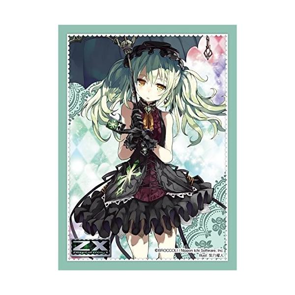 ubR[LN^[X[u Z/X -Zillions of enemy X- uSڋS (fBM)v