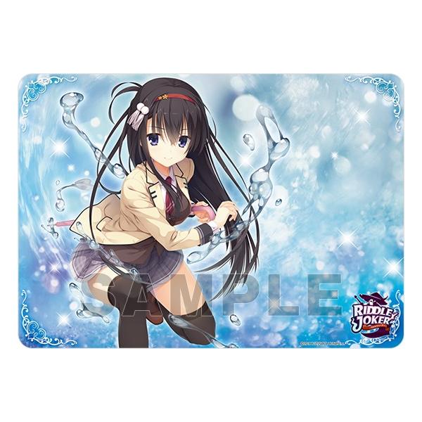 kobebears_4510417409694f kobebears_4510417409694f