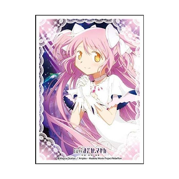 ubR[LN^[X[u  @܂ǂ}MJ[V]t̕uAeBbg܂ǂv