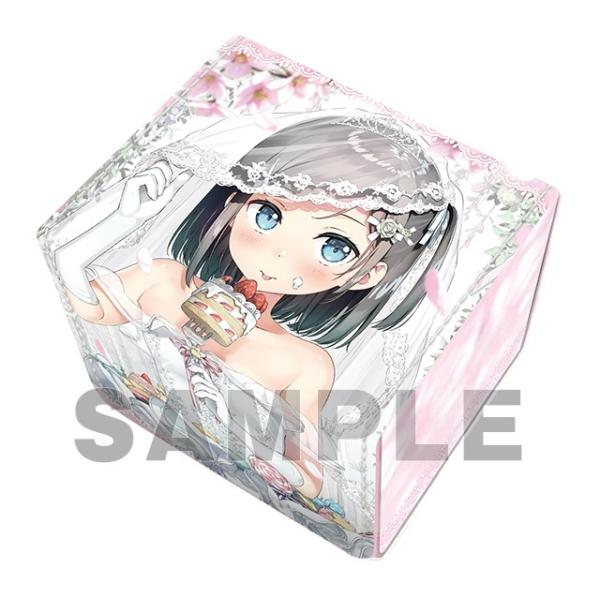 合皮製デッキケース 変態王子と笑わない猫。 : ファミコン 合皮製デッキケース 変態王子と笑わない猫。 : ファミコン