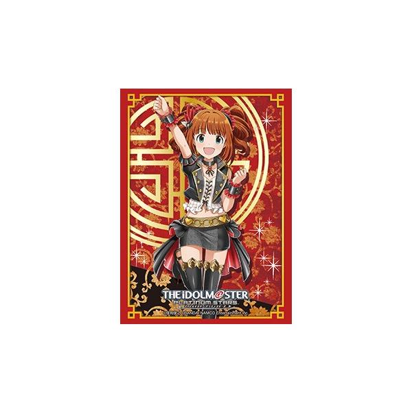 アイドルマスター プラチナスターズ」の人気商品一覧 | 安い商品