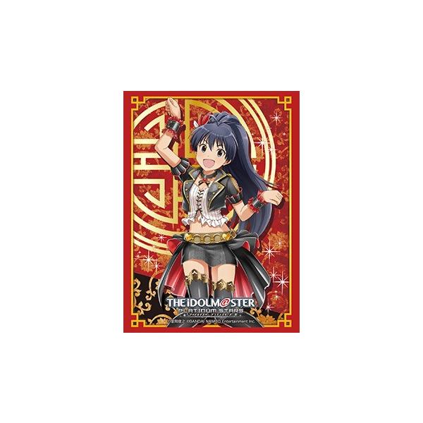 アイドルマスター プラチナスターズ」の人気商品一覧 | 安い商品