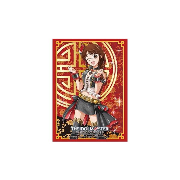 アイドルマスター プラチナスターズ」の人気商品一覧 | 安い商品