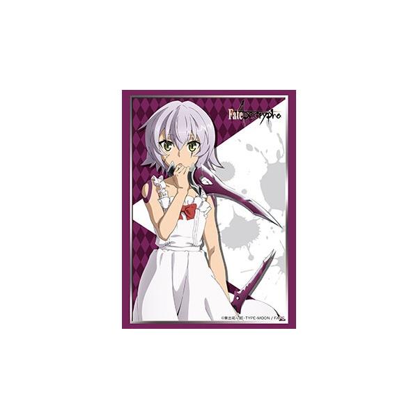 カード スリーブ 黒の人気商品 通販 価格比較 価格 Com