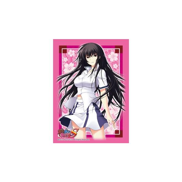トレーディングカード 真剣で私に恋しなさい!の人気商品・通販 トレーディングカード 真剣で私に恋しなさい!の人気商品・通販