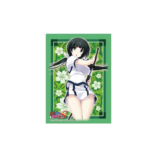 トレーディングカード 真剣で私に恋しなさい!の人気商品・通販 トレーディングカード 真剣で私に恋しなさい!の人気商品・通販