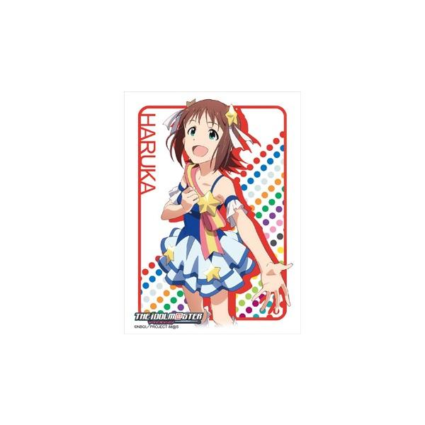 ブシロード スリーブコレクションHG Vol.333 アイドルマスター ブシロード スリーブコレクションHG Vol.333 アイドルマスター